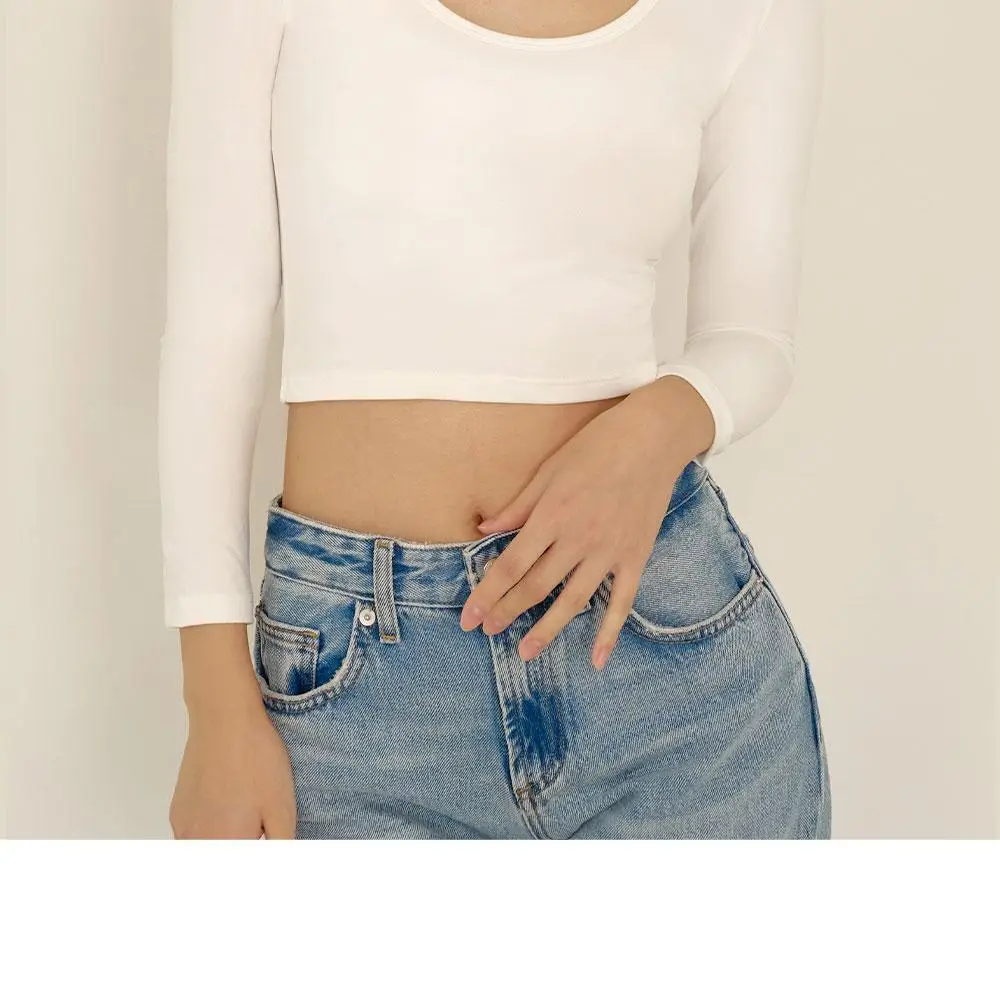 [류혜영 PICK] 마른파이브 히트터치 여성 상의 2종 택1 상세페이지 76